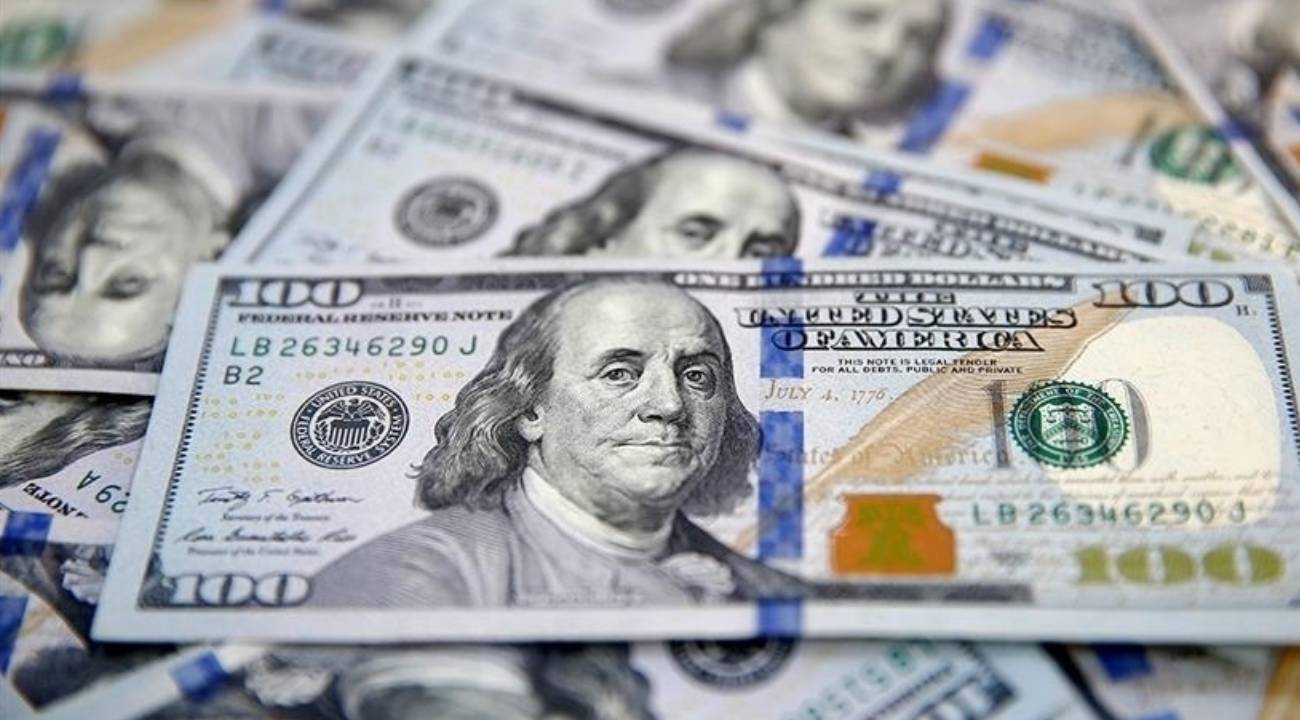 Merkez Bankası rezervleri 160 milyar dolara yaklaştı