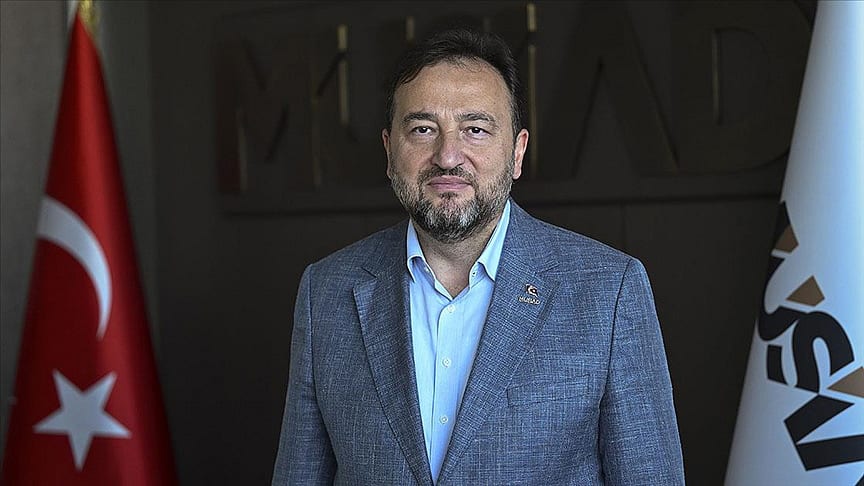 İş dünyasından asgari ücret için 5 yorum-1