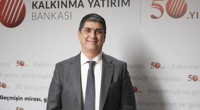 Faiz indirimi, bankacılık sektörüne nasıl yansıyacak?