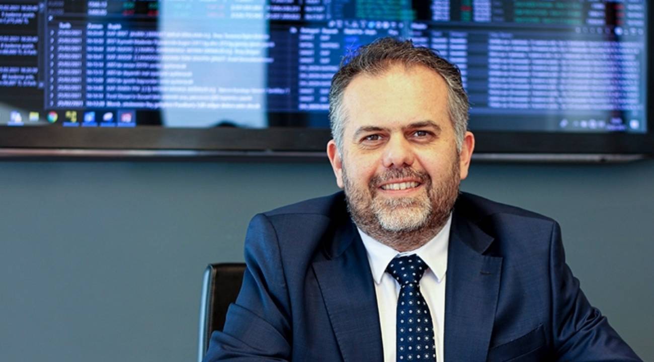2024 hasılatı 1 milyar liraya yaklaştı