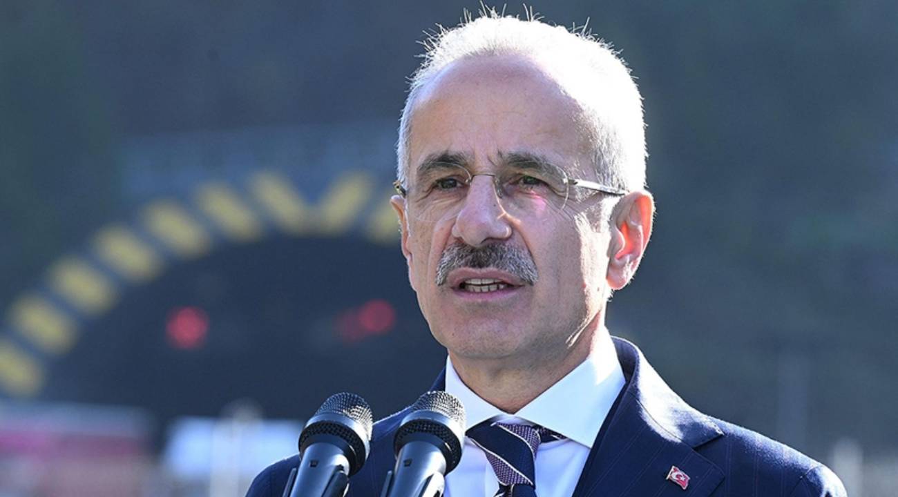 Avcılar gişelerinde ‘Serbest Geçiş Sistemi’ devreye alındı
