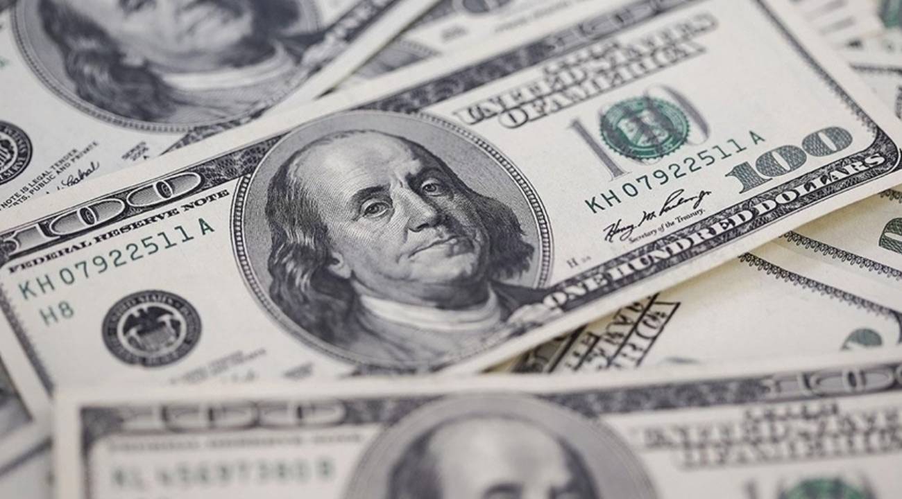 2024 yılı cari açık rakamı açıklandı