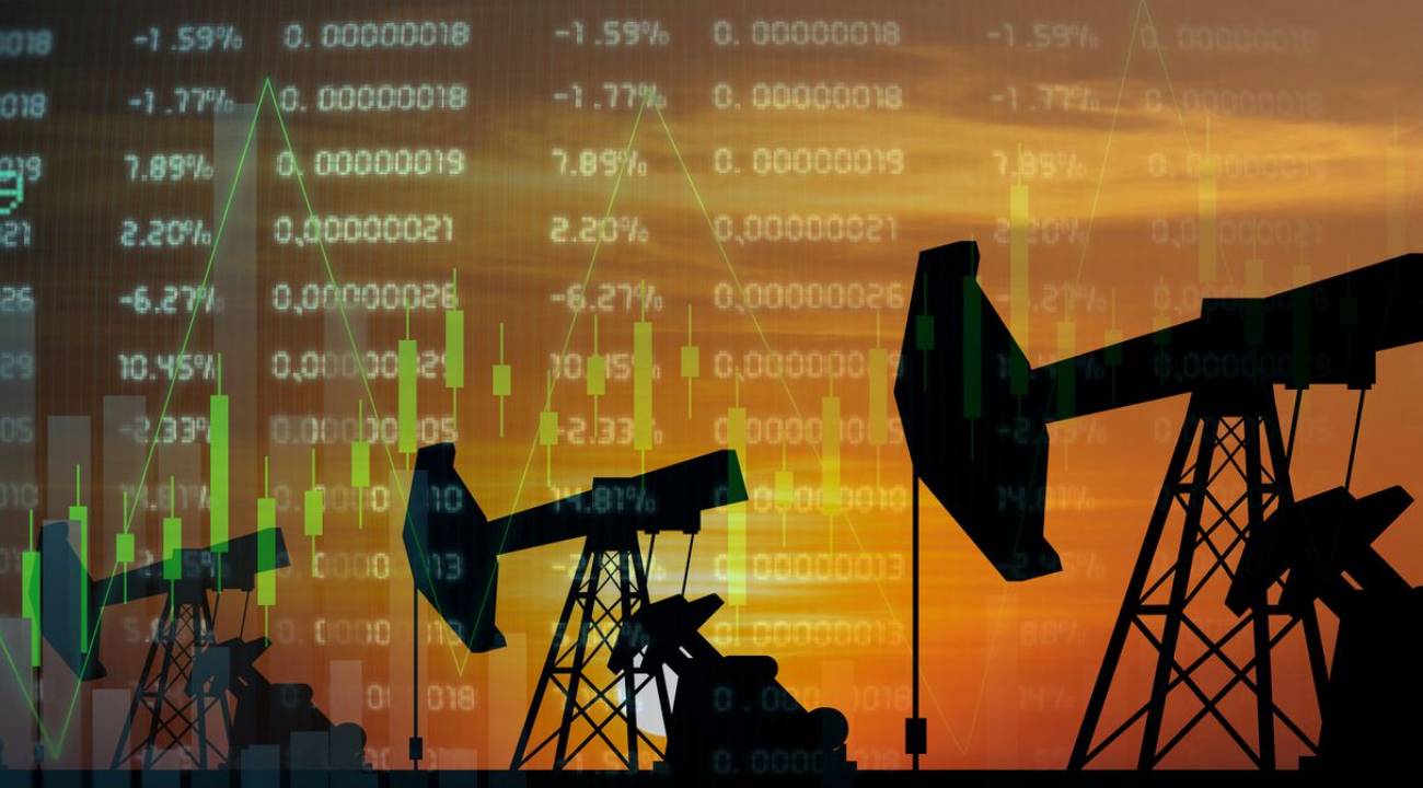 OPEC'ten petrol yorumlarıyla ilgili uyarı var
