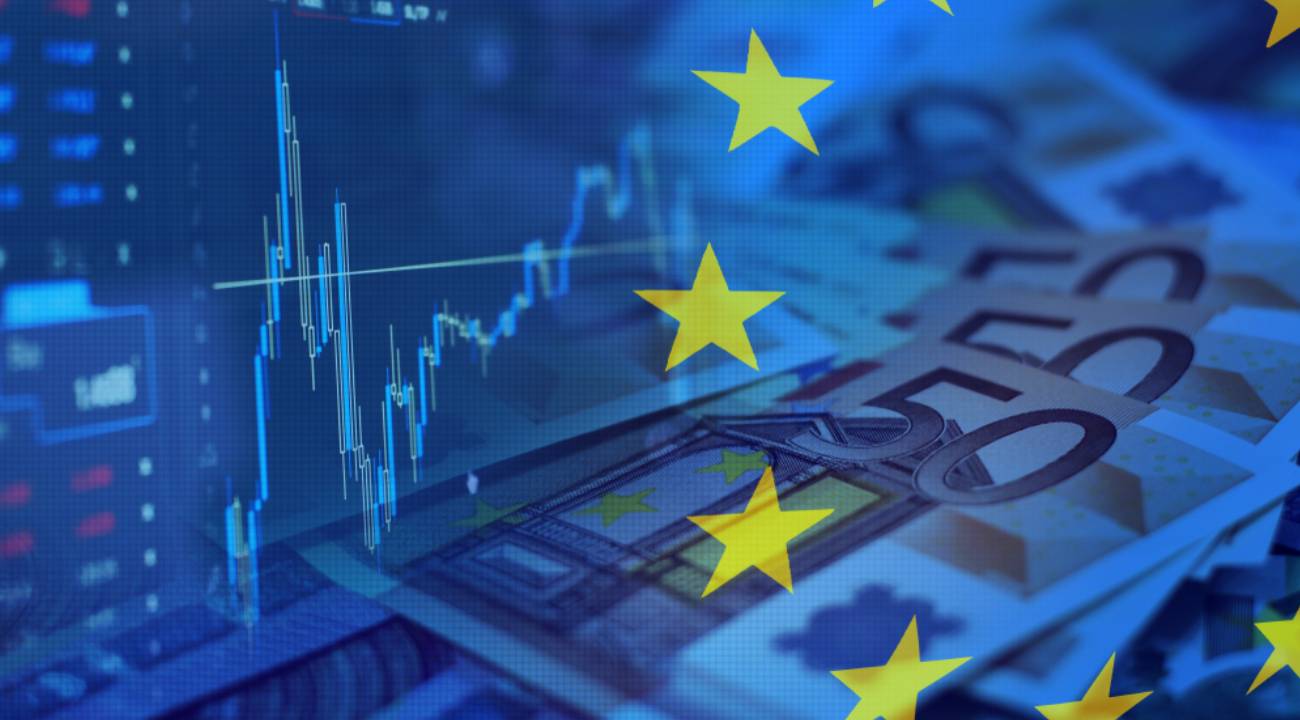 Ticaret savaşları mola verdi: Avrupa borsaları yükselişe geçti