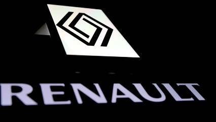 Rus Aztovaz'dan Renault açıklaması