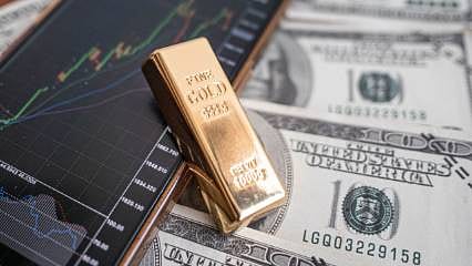 Altın, dolar, borsa.. Ocakta en çok hangi yatırım aracı kazandırdı?