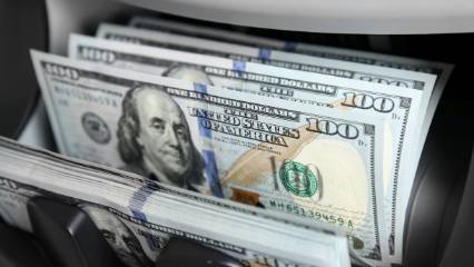 Dolar güne nasıl başladı? 27 Mayıs yorumu