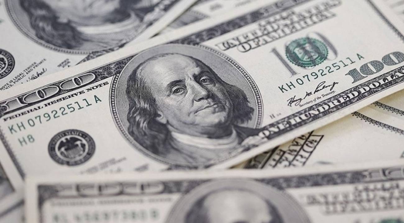 Dolar güne nasıl başladı? 29 Nisan yorumu