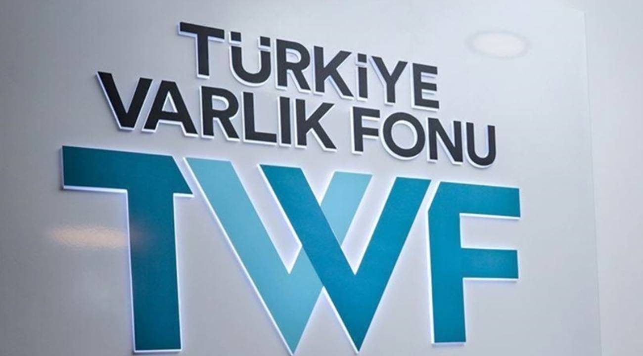 Türkiye Varlık Fonu, Türk Telekom borcunu erken kapadı