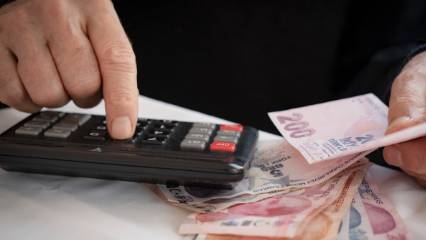 3 sektörün güven endeksi ocakta yükseldi