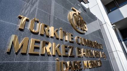 TCMB'nin faiz indirdiği toplantını özeti yayınlandı