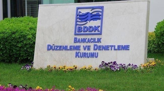 BDDK onayladı: Yeni bir katılım bankası geliyor