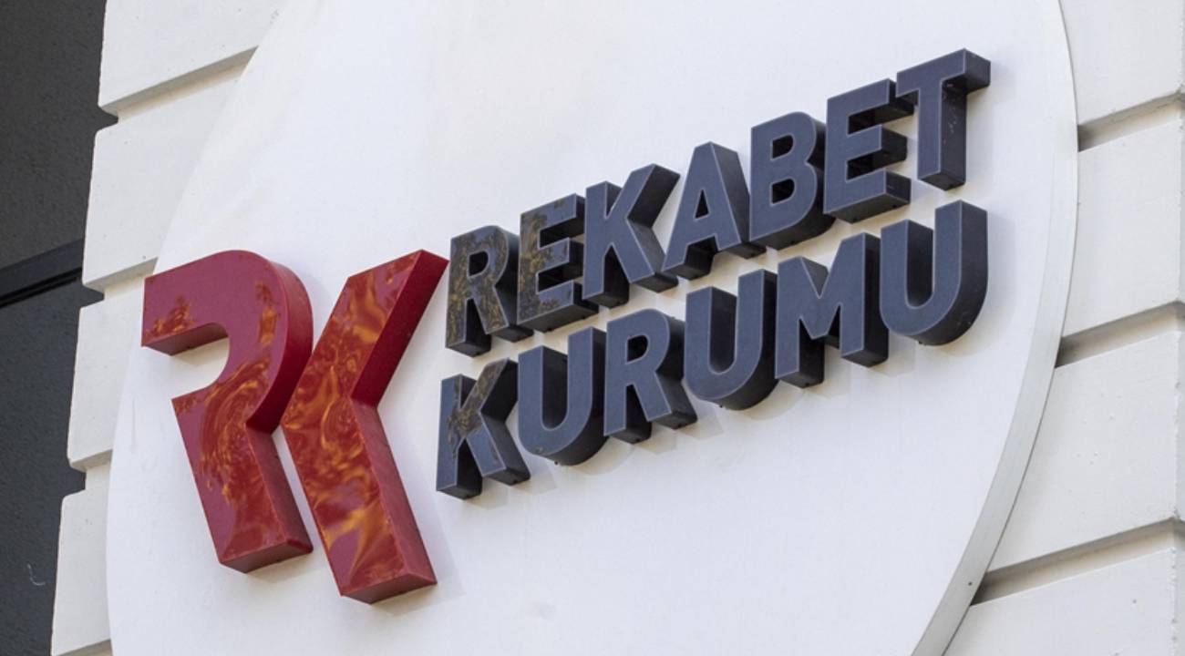 Aralarında Apple da var: Teknoloji şirketlerine soruşturma