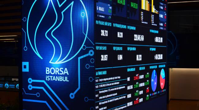 Borsada Haziran sonu senaryoları: 6 uzman analiz etti