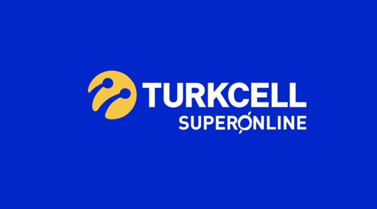 Turkcell’den ihale açıklaması