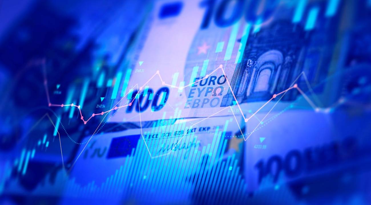 Avrupa'daki merkez bankaları faiz indirimine odaklandı