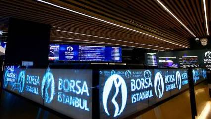 SPK’dan yeni tedbirler: Açığa satış işlemleri yasaklandı