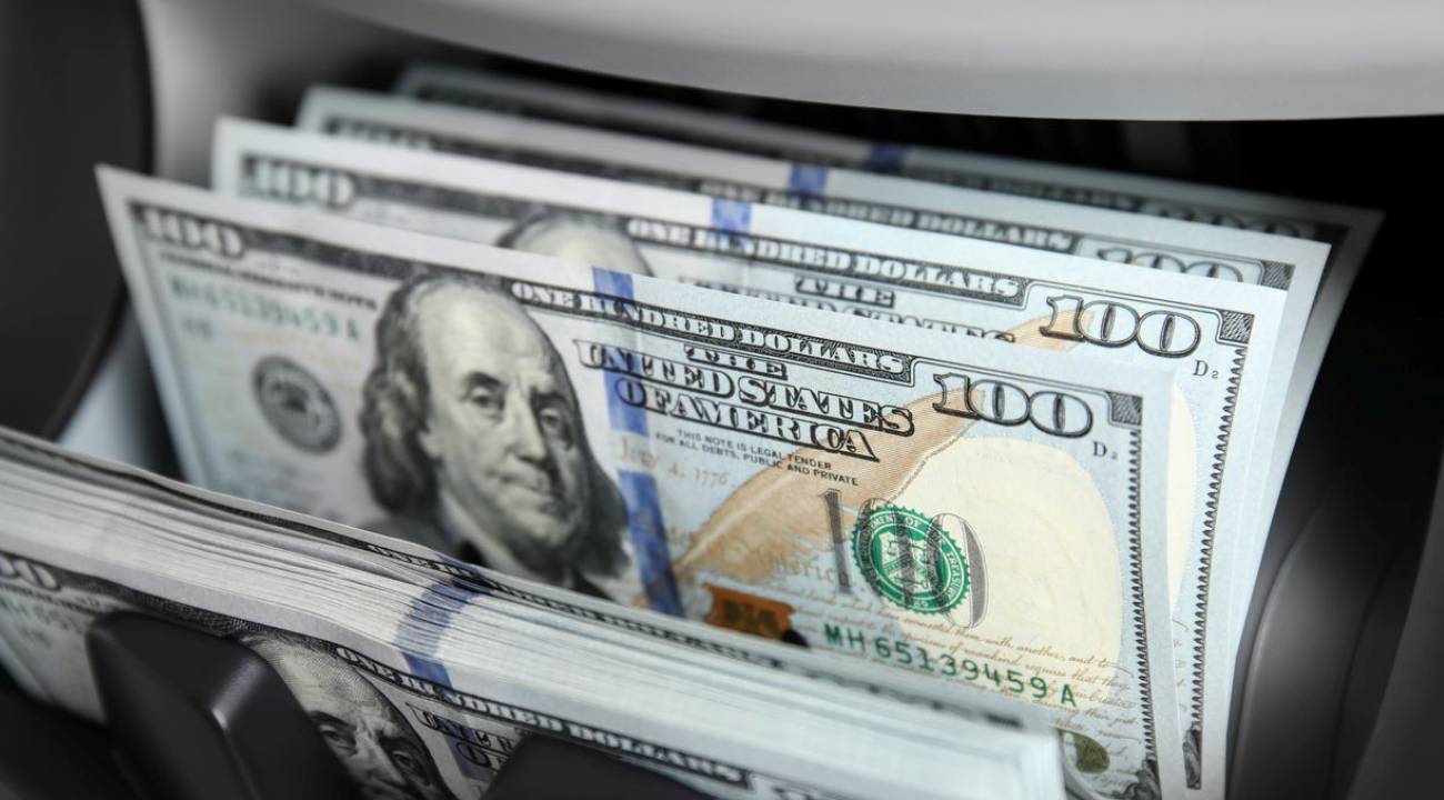 Dolar güne nasıl başladı? 16 Mayıs yorumu