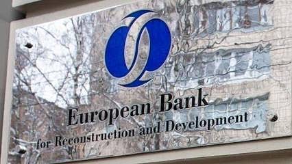 EBRD Türkiye için 2025 ekonomik büyüme tahminini değiştirmedi