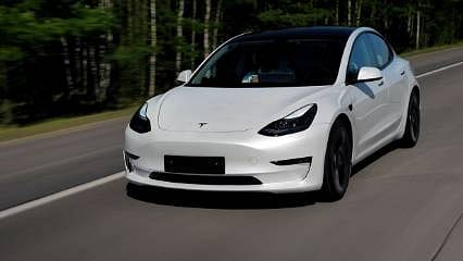 Tesla, AB'nin vergi kararını mahkemeye taşıdı