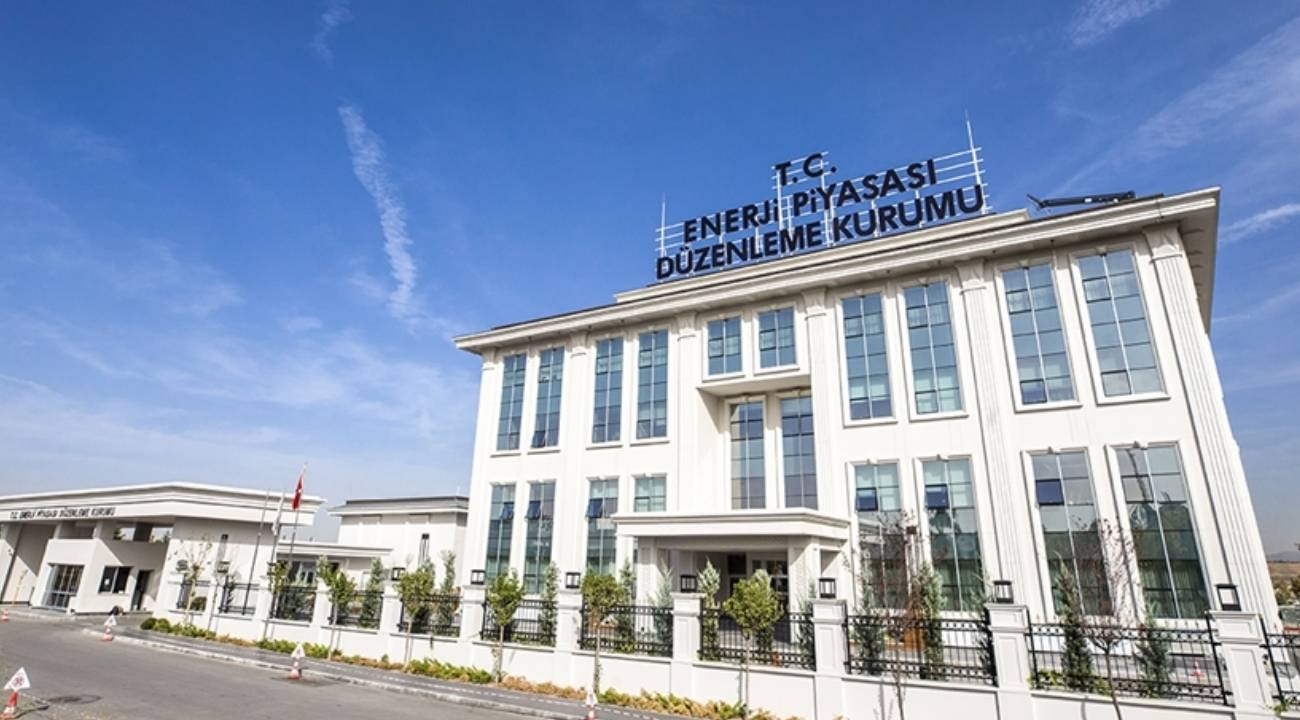 EPDK, BOTAŞ'ın 20,6 milyar dolarlık yatırım tutarını onayladı