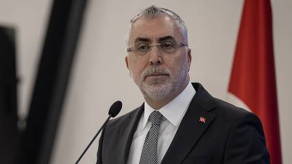 600 bin çalışanı ilgilendiriyor: İlk zam teklifi bayramdan sonra