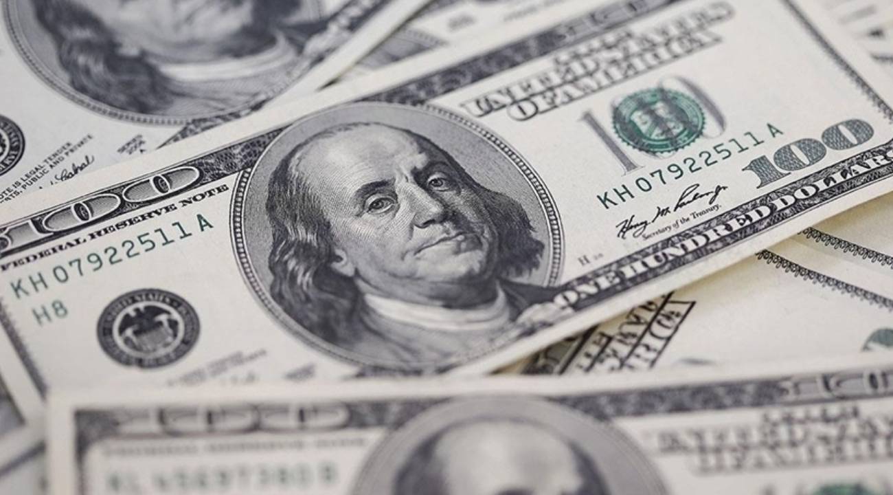 Dolar güne nasıl başladı? 5 Mart yorumu