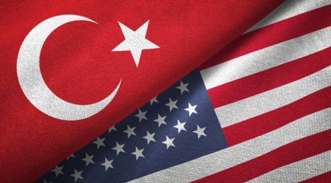 Trump döneminde Türkiye ile ABD arasındaki ticaret artacak mı? 