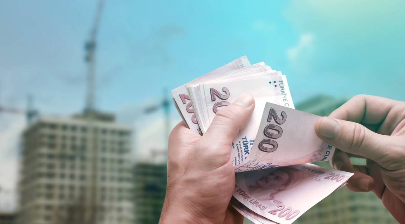 Konut yatırımcısına en çok bu iller kazandırdı