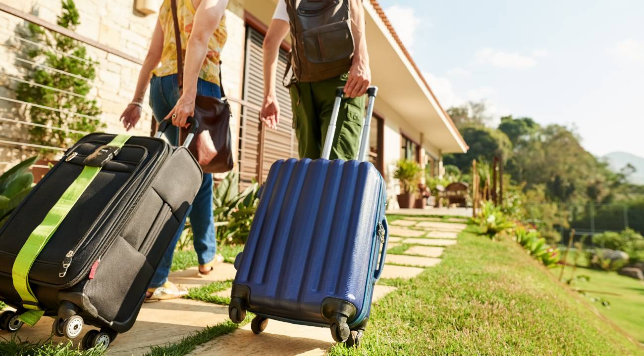 Bayram tatili öncesinde iç turizmde rota çeşitleniyor