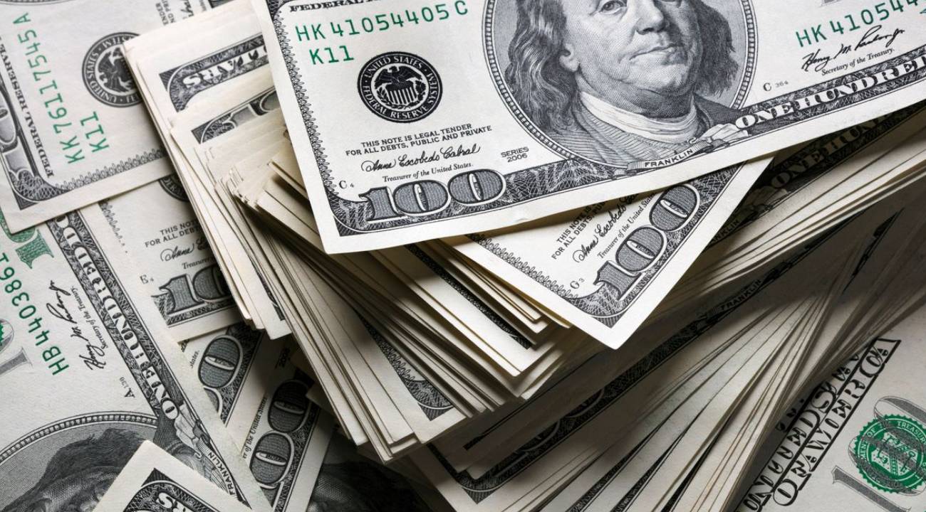 Dolar güne nasıl başladı? 11 Mart yorumu