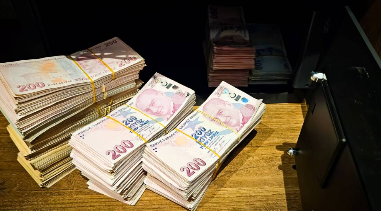 KOSGEB’den KOBİ’lere 20 milyon liralık destek