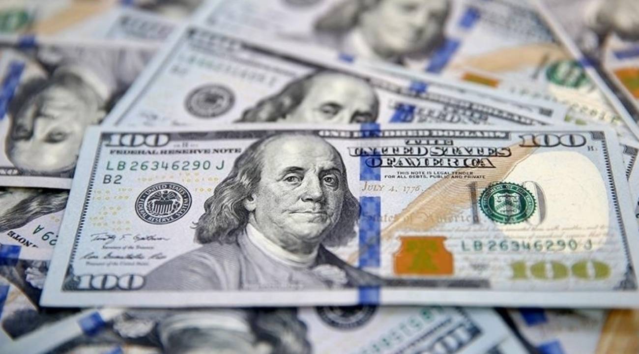 Dolar güne nasıl başladı? 6 Mart yorumu