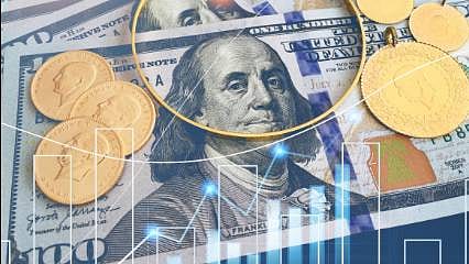 Borsa, döviz, altın, fonlar ve haftanın ‘en’leri