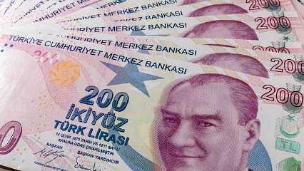 52 ay sonra ilk: Martta yatırımcısına kazandıran tek yatırım aracı oldu
