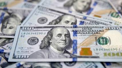 Dolar güne nasıl başladı? 30 Mayıs yorumu