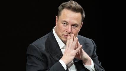 Musk: ‘Harcamaları kısmazsak ABD iflas edecek’