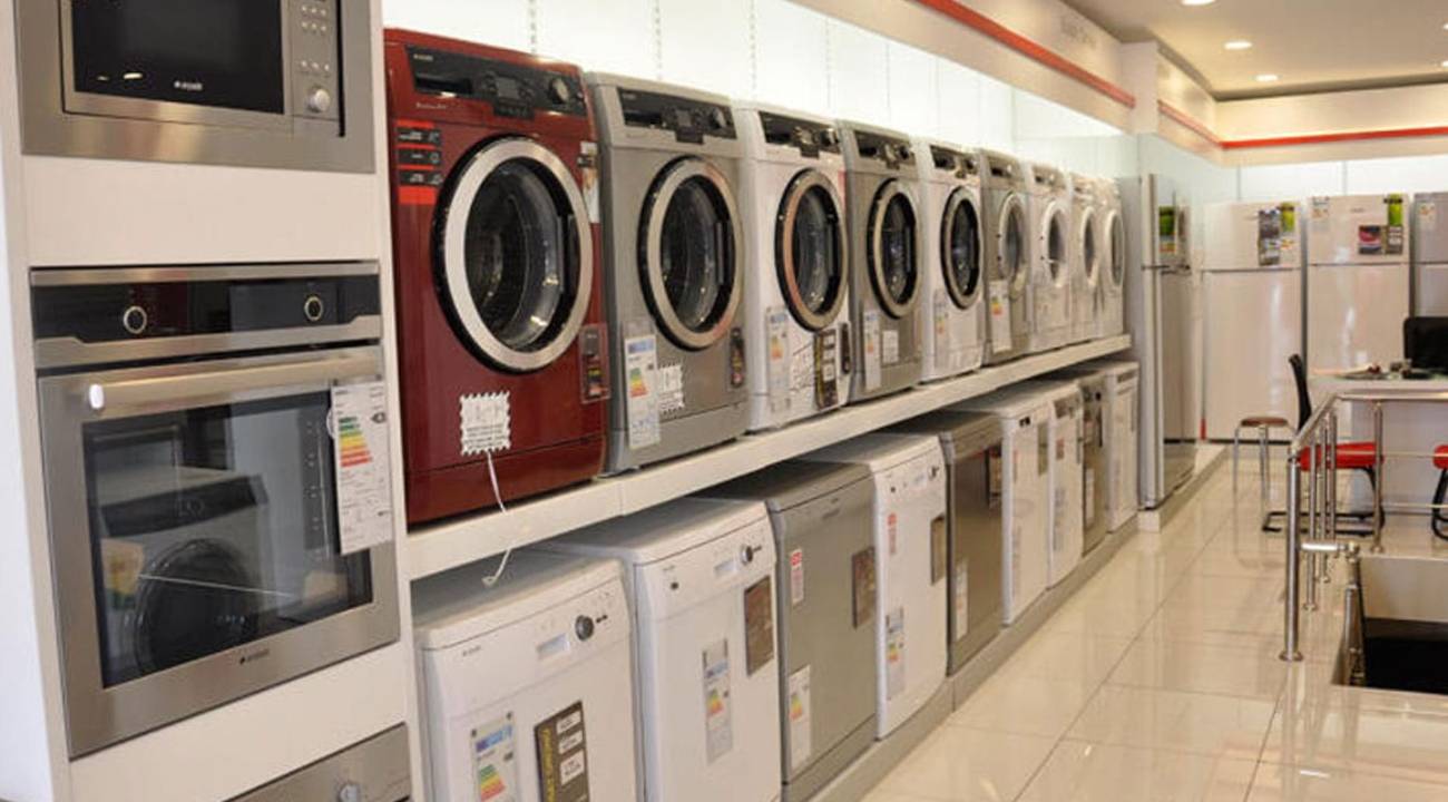 ‘İhracattaki küçülme kritik eşiğe ulaştı’