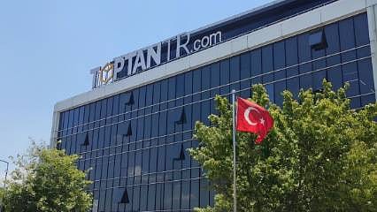 Perakendecinin stok sorununa yapay zekalı çözüm