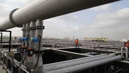 Vadeli elektrik ve gaz piyasalarında 2025'e ilişkin ücretler belirlendi