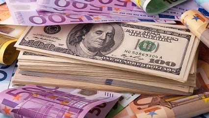 Türkiye'ye kasımda doğrudan yatırımın en çok geldiği ülke