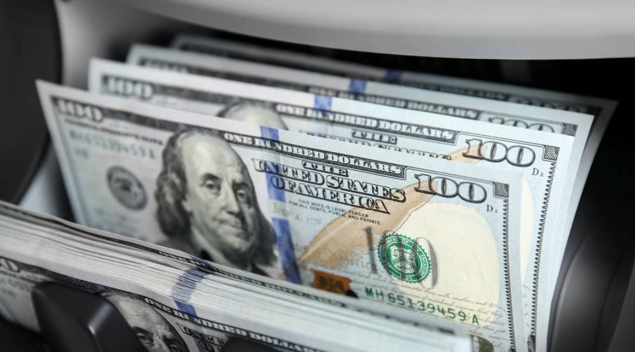 Dolar güne nasıl başladı: 30 Ocak yorumu