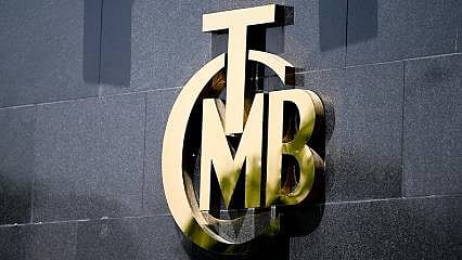 TCMB’den döviz kredilerinde sıkılaşma adımı