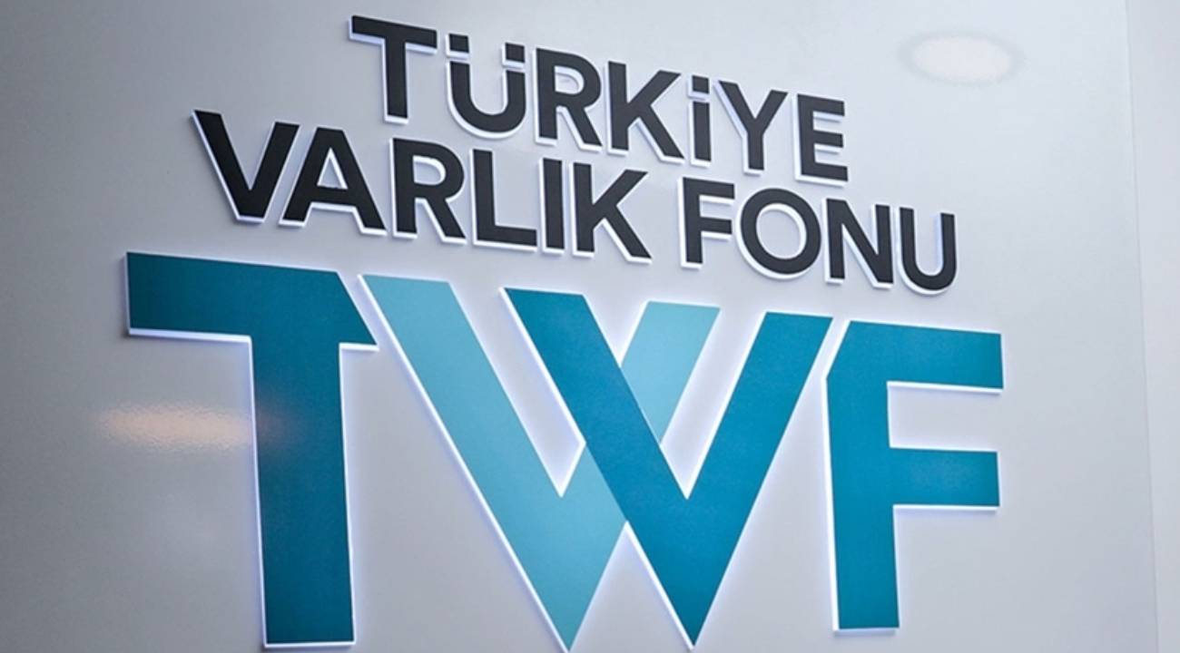 Türkiye Varlık Fonu ilk kez Hazine garantisiz sendikasyon kredisi sağladı