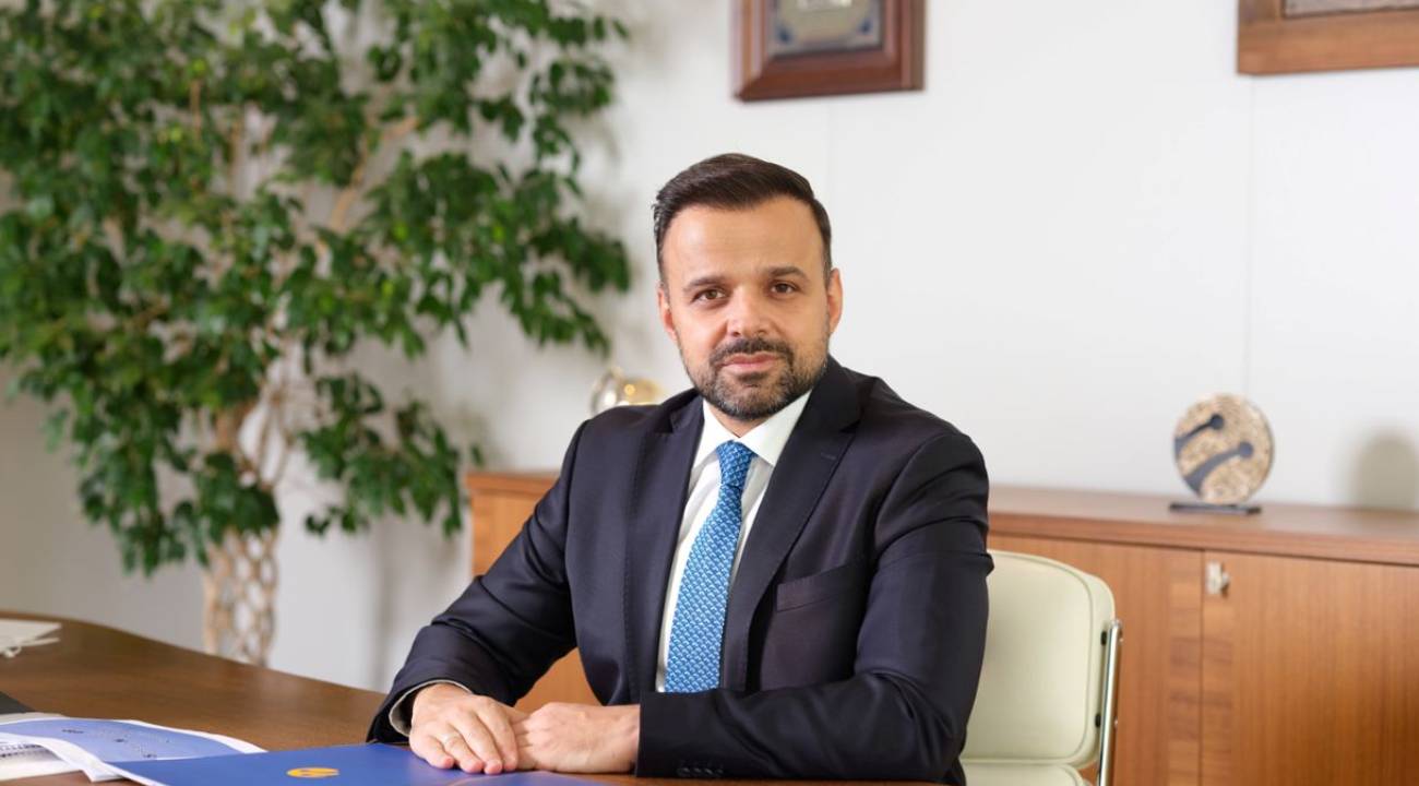 Turkcell net karını açıkladı