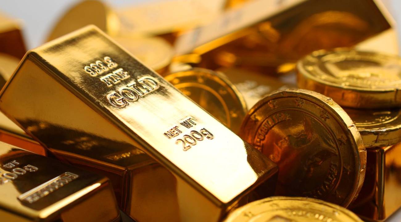 Altın güne nasıl başladı? 11 Haziran altın fiyatları