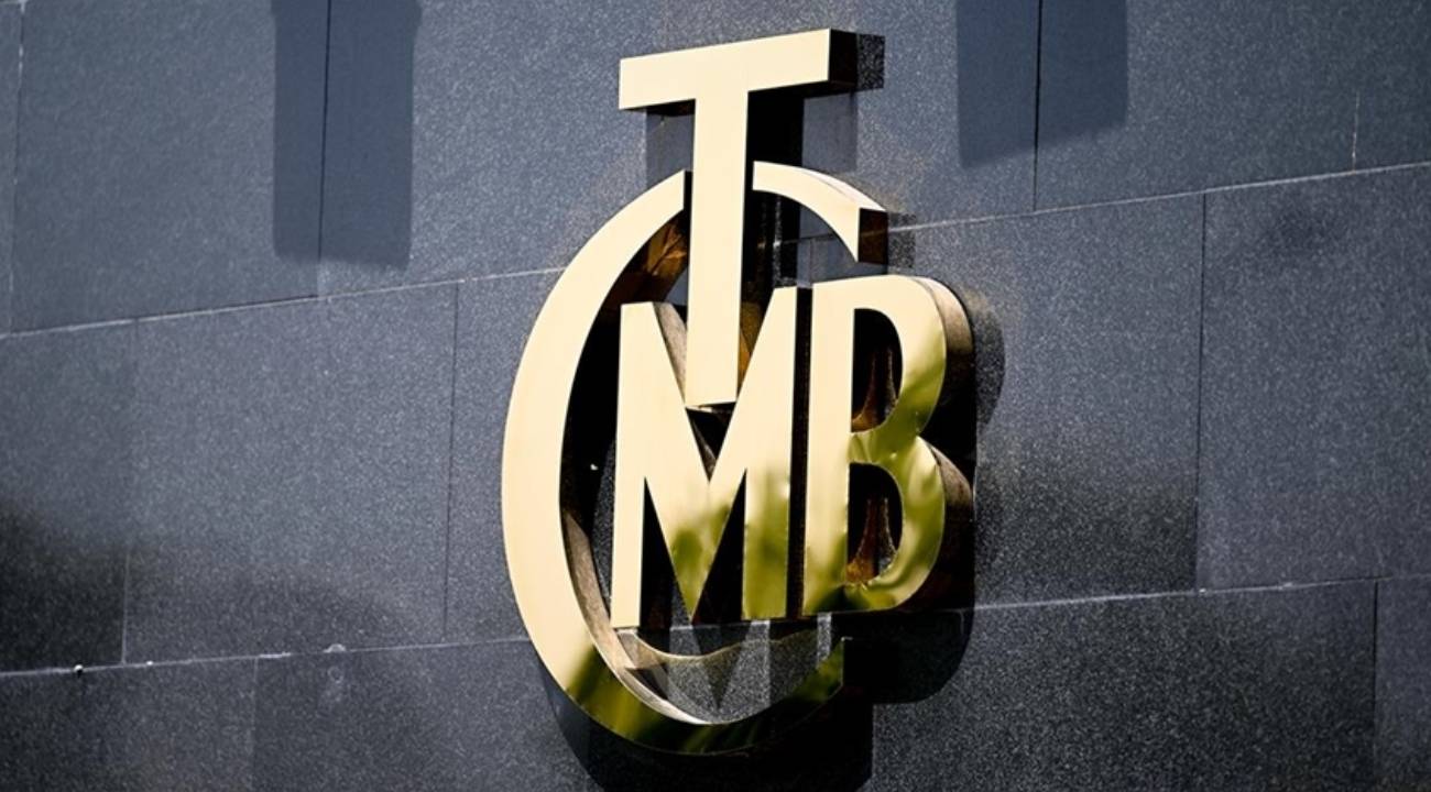Merkez Bankası rezervleri 150 milyar doları aştı