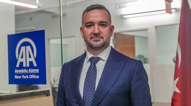 Merkez Bankası Başkanı’ndan enflasyon ve faiz mesajı