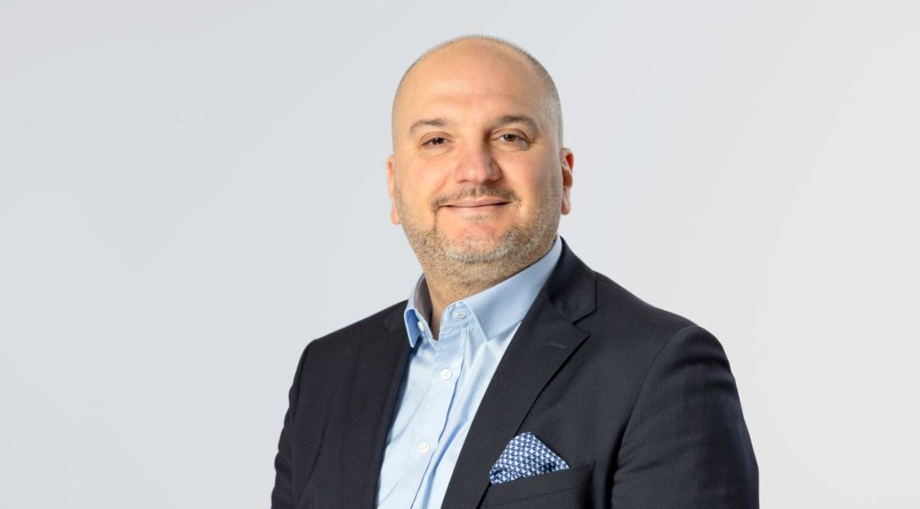 Ülker S&P Global’in listesine girdi