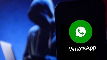 Yunanistan'da WhatsApp krizi: İsrailli şirket casus yazılım kullandı iddiası